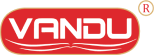 vandu-logo 3